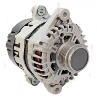 Генератор ZAUFER Y2MC 05 1441028265 301N20386Z