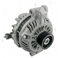 Генератор ZAUFER T2 TPJQ 1441028295 301N20575Z
