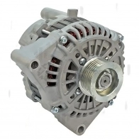 Генератор ZAUFER UZ8DMM F 301N21948Z 1441028300