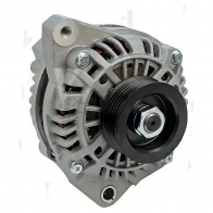 Генератор ZAUFER VJC DI6A 1441028310 301N20583Z