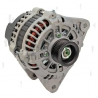 Генератор ZAUFER 1441028315 301N20909Z IC CYAP