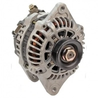 Генератор ZAUFER G3X6 S 1440715953 301N20070Z