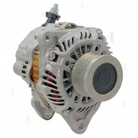 Генератор ZAUFER 55L5CU F 1441028337 301N21157Z