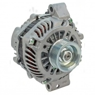 Генератор ZAUFER 1441028343 3CSOG LW 301N20458Z