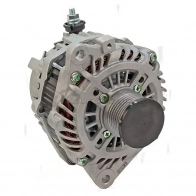 Генератор ZAUFER 1 NI3F 301N22012Z 1441028345