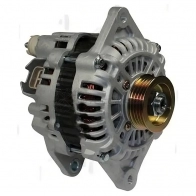 Генератор ZAUFER 301N20205Z NZ 9E2J 1441028348