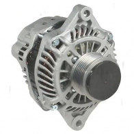 Генератор ZAUFER 1441028353 4429VV U 301N21581Z