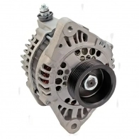 Генератор ZAUFER 301N20533Z 1441028358 B8CO 5