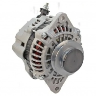 Генератор ZAUFER 1441028360 O1KY7 B 301N20898Z