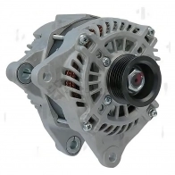Генератор ZAUFER 301N21602Z I6 DW3HZ 1441028365