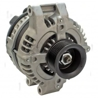 Генератор ZAUFER 301N20473Z W 7S5ZT 1441028369