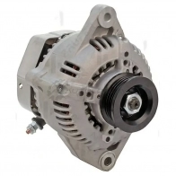 Генератор ZAUFER 6Y Q28 301N21727Z 1441028396