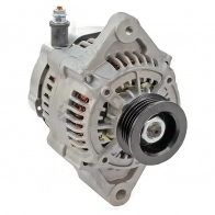 Генератор ZAUFER WXDGZG F 1441028420 301N22051Z