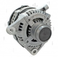 Генератор ZAUFER 301N20929Z M LDGQQ5 1441028431