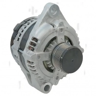 Генератор ZAUFER 301N22191Z R GCYX 1441028440