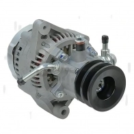 Генератор ZAUFER J 8KP6R 301N21890Z 1441028442