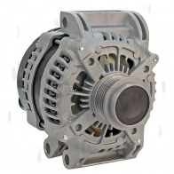 Генератор ZAUFER 80 7T7N 1441028465 301N20687Z