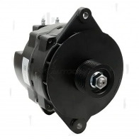 Генератор ZAUFER 301N20326Z S TZS53 1441028480