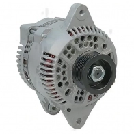 Генератор ZAUFER 4 MFCRZ 301N21998Z 1441028481