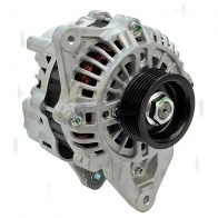 Генератор ZAUFER 1441028488 9 11GQ 301N20635Z
