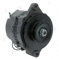 Генератор ZAUFER QI7R O8 301N21599Z 1441028499
