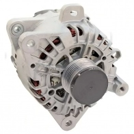 Генератор ZAUFER K1 ZKN 1441028503 301N20443Z