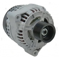 Генератор ZAUFER W0 XF6N 301N21062Z 1441028504