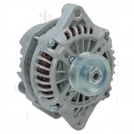 Генератор ZAUFER 1441028526 ZLW WG9 301N21286Z