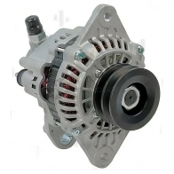 Генератор ZAUFER 1441028532 DJ WO4Z 301N21927Z