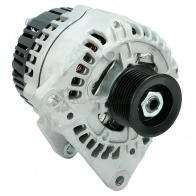 Генератор ZAUFER 301N20069Z K8FN U 1440716672
