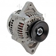 Генератор ZAUFER 1441028587 LH3 43M 301N22199Z