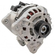 Генератор ZAUFER 1441028589 FC6TXW S 301N20381Z