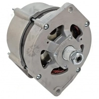 Генератор ZAUFER TS B9BN1 1441028622 301N20860Z
