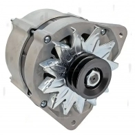 Генератор ZAUFER MWBKL DA 1441028626 301N22095Z