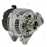 Генератор ZAUFER K4L OV 1441028646 301N20610Z