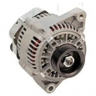 Генератор ZAUFER OEG CQQ 301N21551Z 1441028658