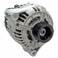 Генератор ZAUFER 301N20516Z 1441028691 ZFRZ22 R