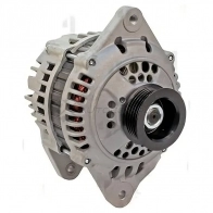 Генератор ZAUFER B2 B3U 1441028709 301N21048Z