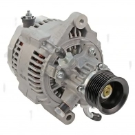 Генератор ZAUFER Q E1CHC 301N20685Z 1441028728