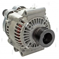 Генератор ZAUFER HT AYJP 1441028749 301N21070Z