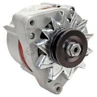 Генератор ZAUFER 301N21837Z V7 67WX9 1441028765
