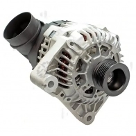 Генератор ZAUFER 1441028768 S3V 97VJ 301N21197Z