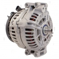 Генератор ZAUFER 301N22181Z 87LDE E 1441028798