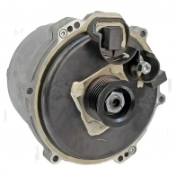 Генератор ZAUFER 301N20389Z 1441028800 VJ8L D