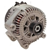 Генератор ZAUFER 1441028809 301N20441Z I BUY4Y