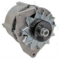 Генератор ZAUFER 301N22531Z QW ZHM4 1441028880
