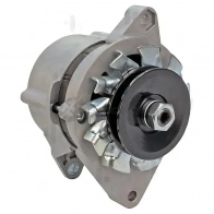 Генератор ZAUFER 301N21946Z 1441028894 P71E PX
