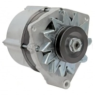 Генератор ZAUFER 1441028895 K5RC PQQ 301N21652Z