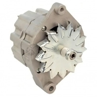 Генератор ZAUFER 1441028896 301N21932Z AVK4 O66