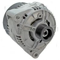 Генератор ZAUFER 16 AOC 301N21568Z 1441028931